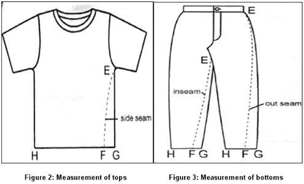 SCS SPIRALITY CORRECTION SYSTEM