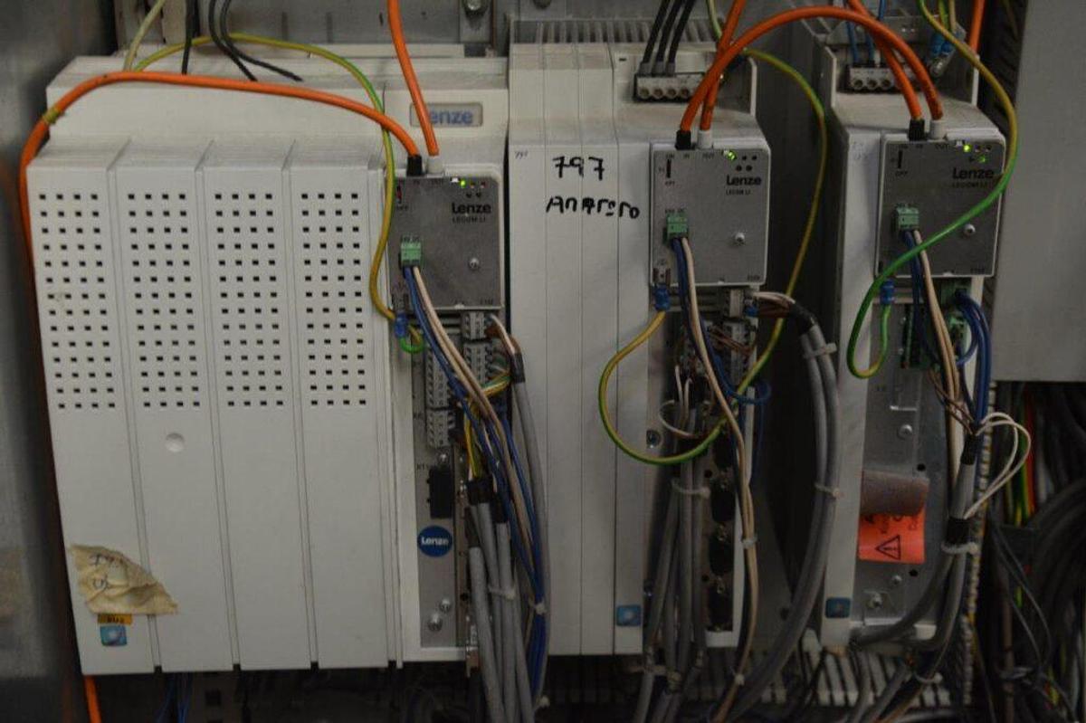 Used ΣΤΕΓΝΩΤΗΣ ΚΑΤΑΡΝΤΖ YEAR 2000