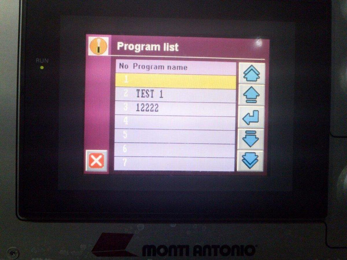 Used ΗΜΕΡΟΛΟΓΙΟ ΓΙΑ ΘΕΡΜΟΤΥΠΙΑ ΕΤΟΣ 2016