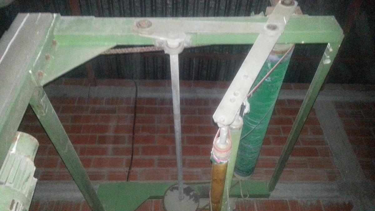 Used ΑΝΤΙΣΤΡΕΠΤΙΚΗ / ΔΙΑΤΡΙΤΙΚΗΣ / FERRARO