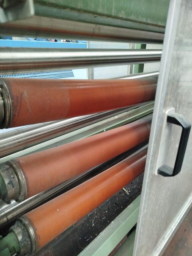 Used ΣΤΕΓΝΩΤΗΣ ΚΑΤΑΡΝΤΖ YEAR 2000