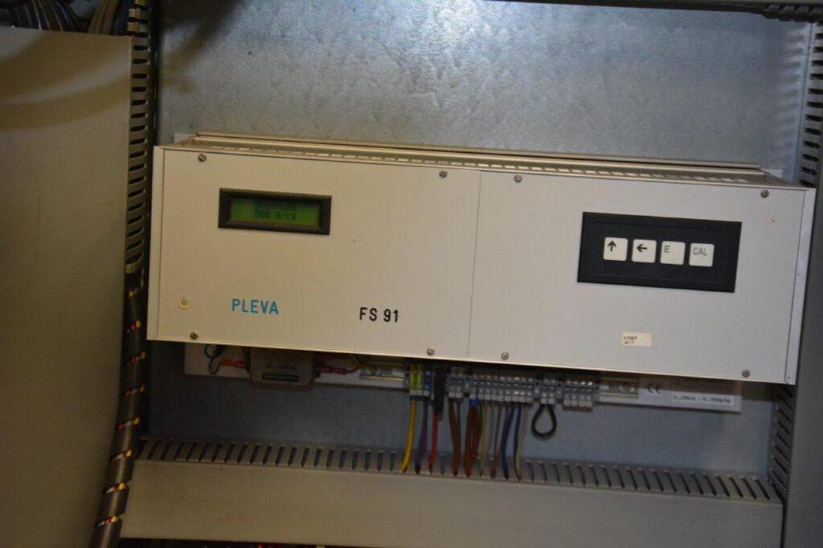 Used ΣΤΕΓΝΩΤΗΣ ΚΑΤΑΡΝΤΖ YEAR 2000