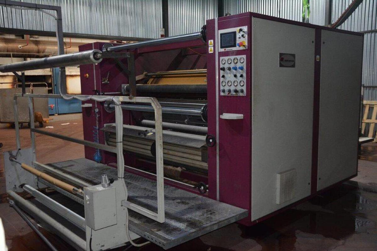 Used ΗΜΕΡΟΛΟΓΙΟ ΓΙΑ ΘΕΡΜΟΤΥΠΙΑ ΕΤΟΣ 2016