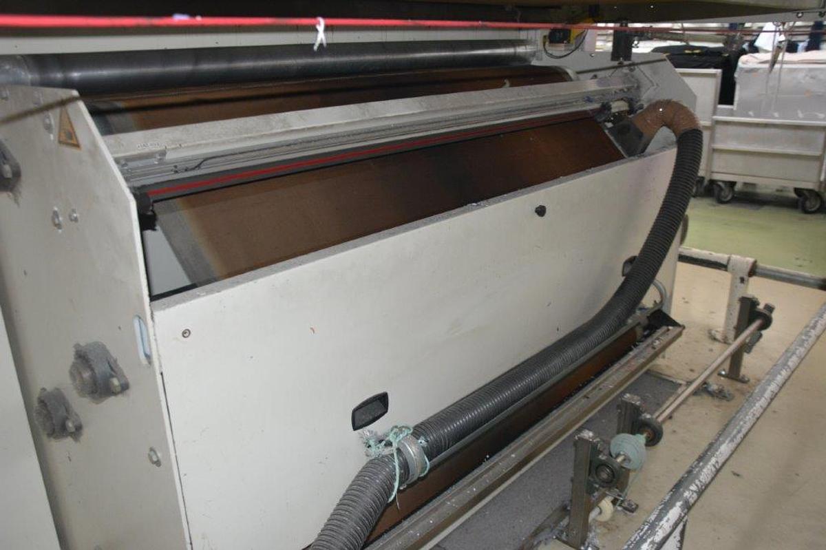 Used ΣΤΕΓΝΩΤΗΣ ΚΑΤΑΠΕΤΑ SANTEX ΕΤΟΣ 2009