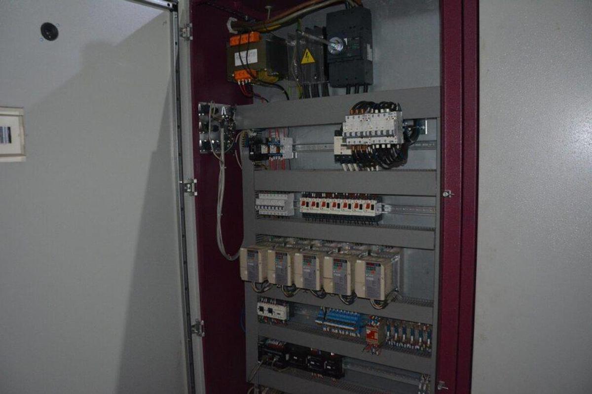 Used ΗΜΕΡΟΛΟΓΙΟ ΓΙΑ ΘΕΡΜΟΤΥΠΙΑ ΕΤΟΣ 2016