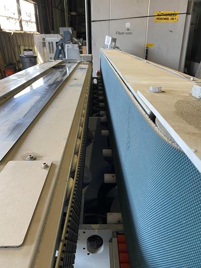 Used 2019 Montressor Vela 7.2