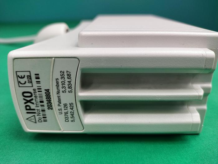 Gebraucht Acuson 7V3c Sektor Ultraschallsonde