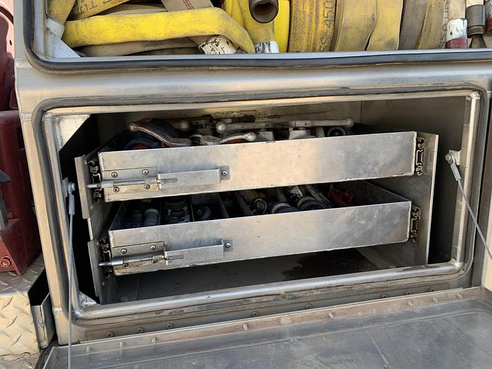 Used 2009 Ford  F450