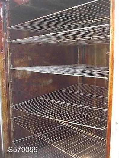 Used Oven, Despatch, Mdl 15812, 12 Trays, #S579099