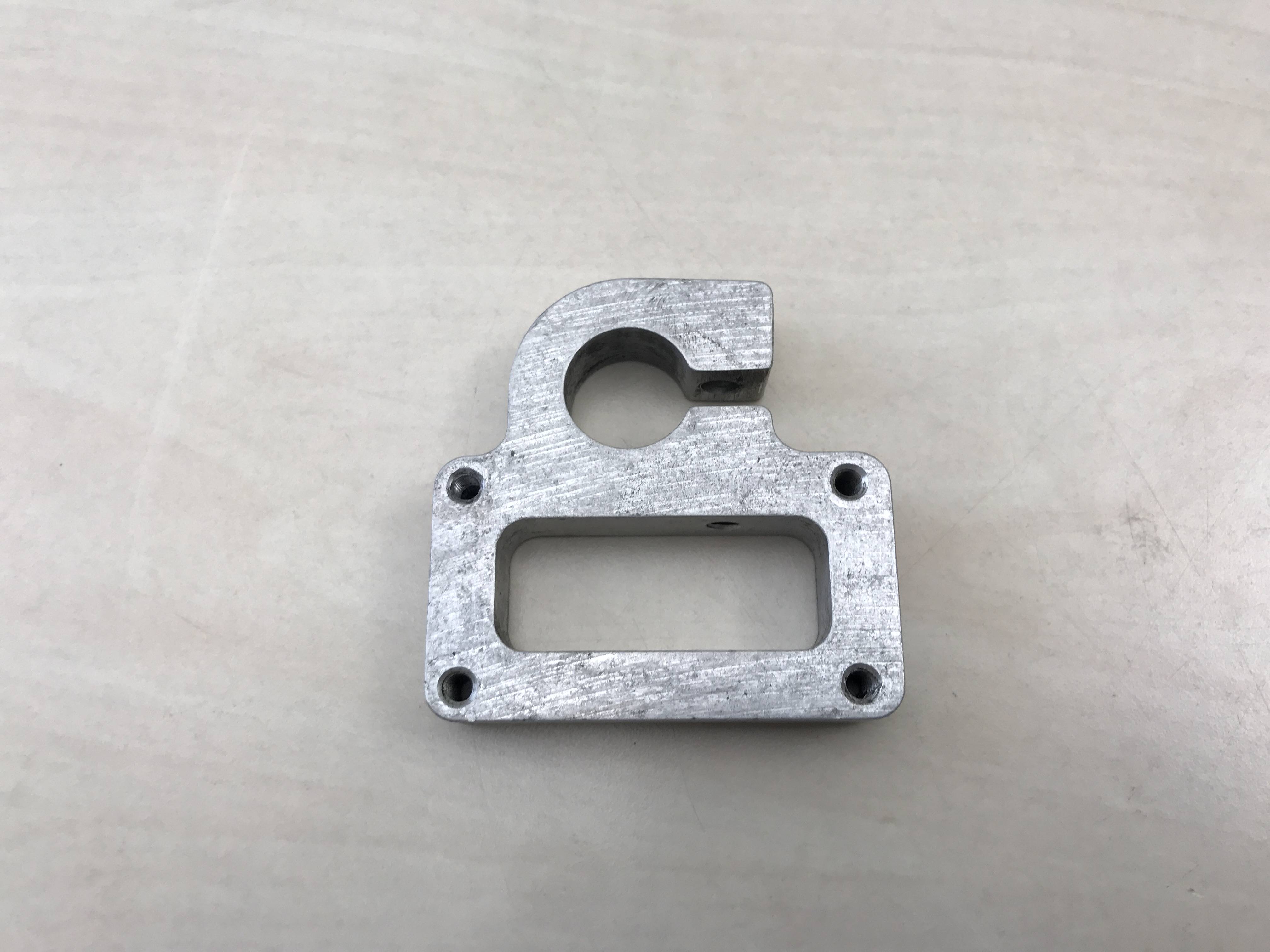Used Müller Martini part no.: 0370.1041.4
