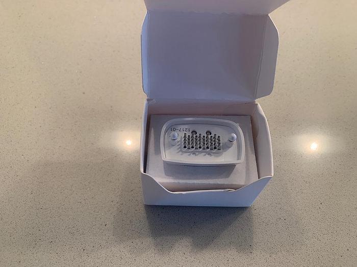 VenusViva 160 Pin Tips, Pack of 5