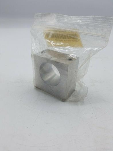 Bearing Block 90-04-038