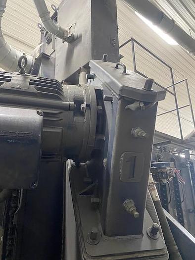 Very good 1995 BCP A4-6550