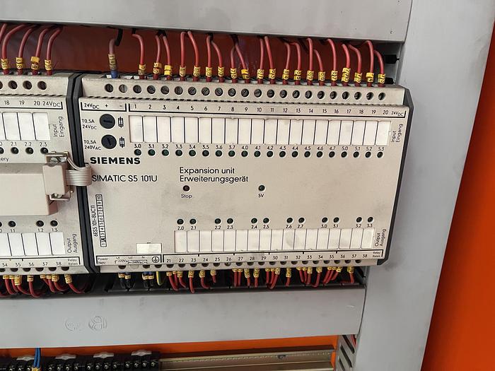 Ottime GIORIA RU/P 2000