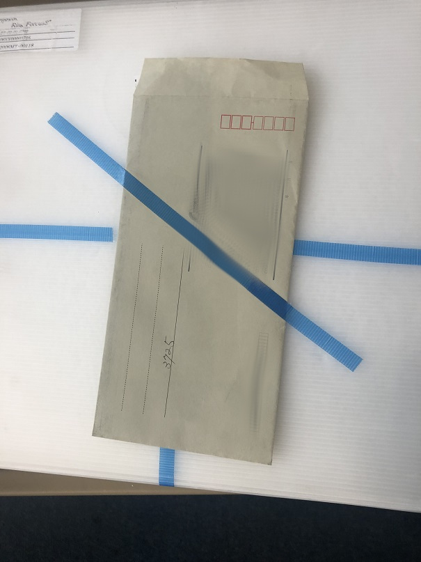 LAM Ring Forcus BT-03-01-0003