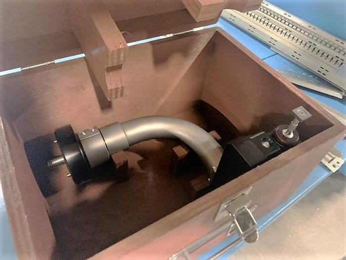 Used 2018 DMG-Mori NLX2500SY/1250