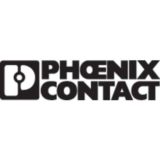 Phoenix Contact STEP-PS/1AC/12DC/0.5