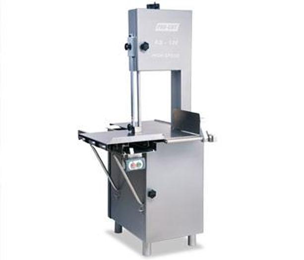 PRO-CUTS KS-120 High Speed Commercial Meat Band Saw