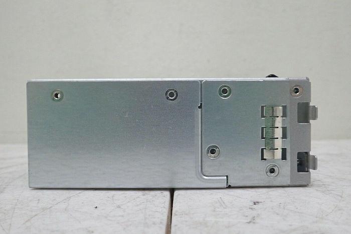 Used CISCO 800-31427-01 Blade Filler Panel