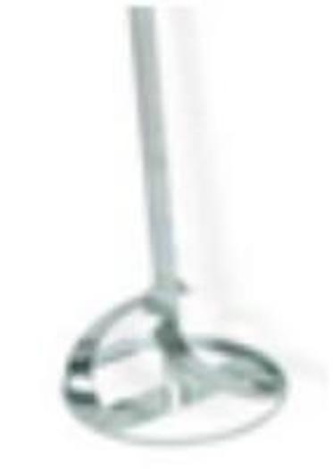 FRUSTE A SPIRALE PER MALTE – PITTURE – SMALTI