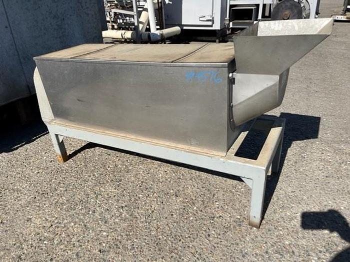 Used Modern Electronics & Equipment Inc. AS-14-28R