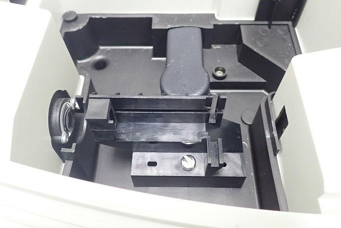 Used Thermo Spectronic Helios Aquamate 2500E 9423 AQA 112519 Spectrophotometer