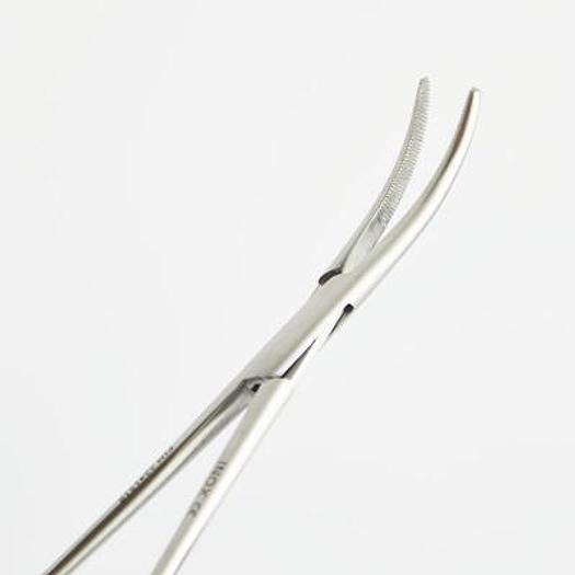 PINCE KELLY CRB 18CM