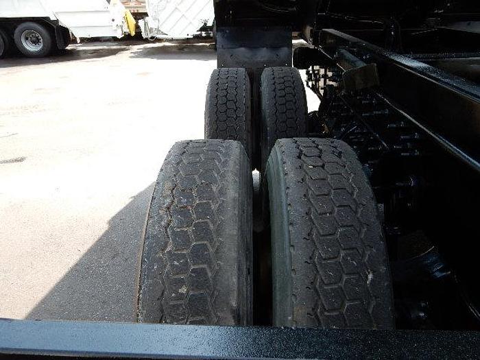 Used 2006 International 5600i