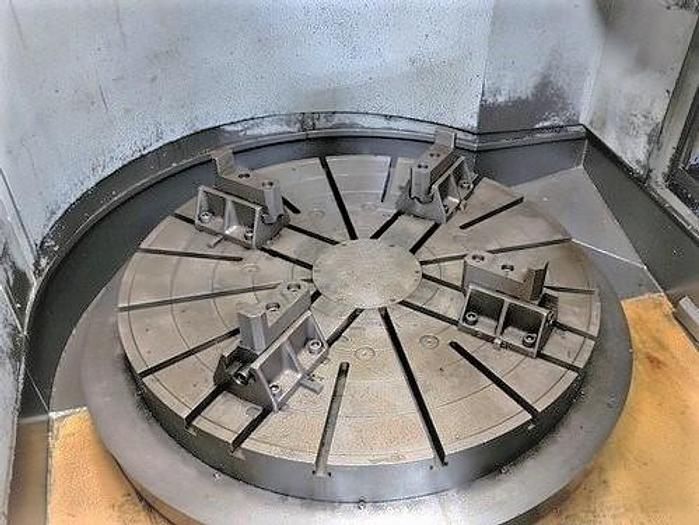 Used 2006 You-Ji YV1200 ATC+C