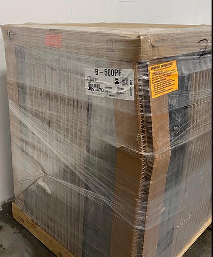 Hoshizaki B-500PF 30" Ice Storage Bin