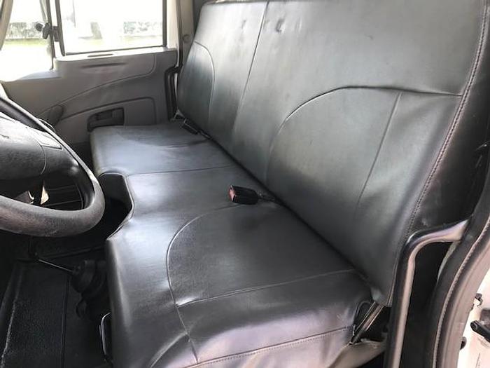 Used 2012 International 4300 Hi-Ranger 5TC-55 60ft Bucket Truck - C39091