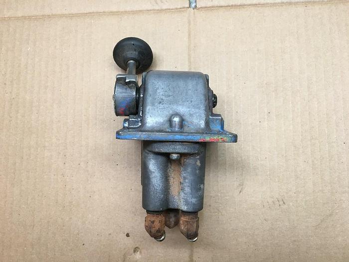 Used REXROTH