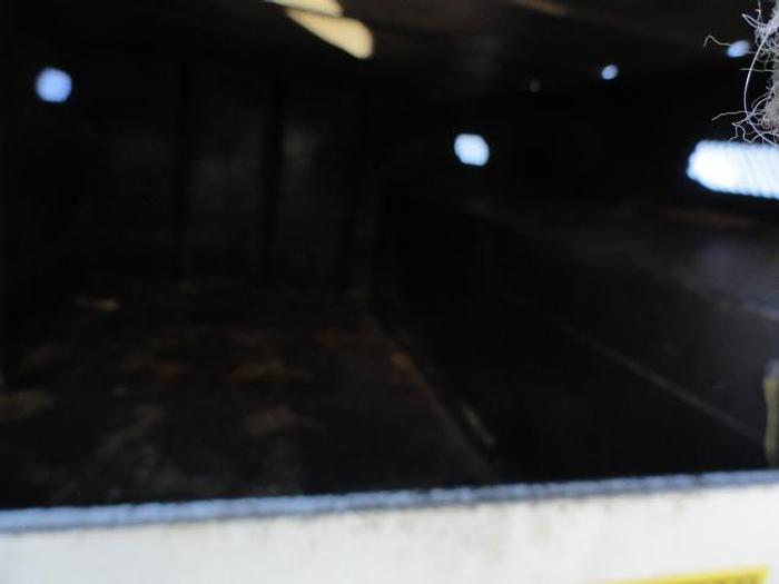 Used 2009 GMC TOPKICK C7500