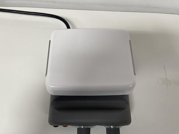 Used Corning 6795-220 Laboratory Stirrer 120V