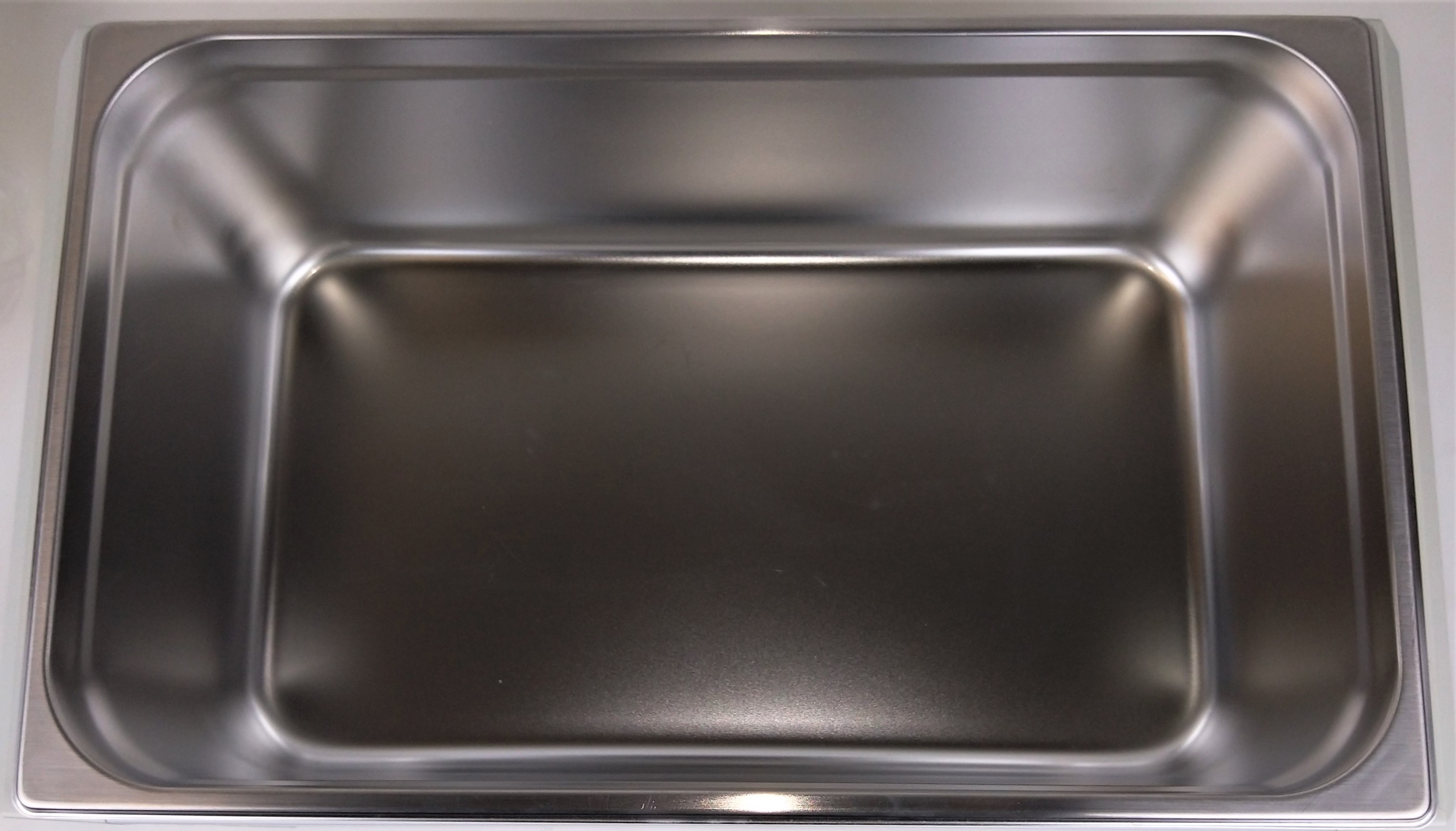 New Open Box Grant SUB28L Digital Water Bath - 28L