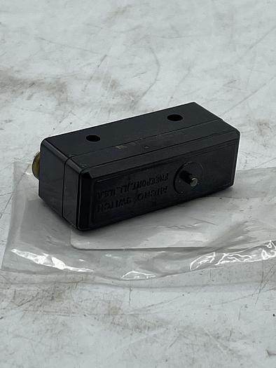 Used Honeywell BA-2R62-A2