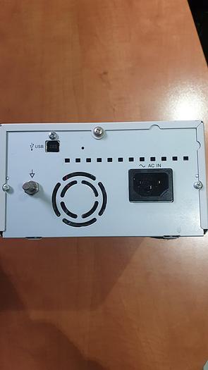 Gebraucht SONY UP-S897 Drücker