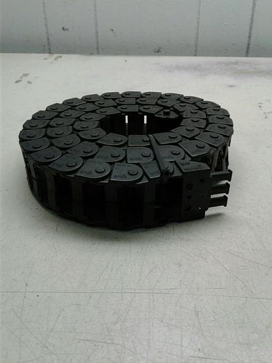 IGUS E08.30.038 ( 49 pieces) 080.30.2PZ