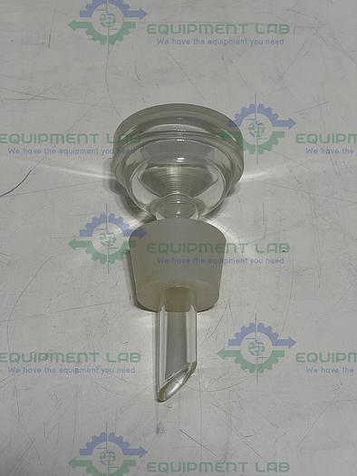 Used Kimax  27060 5000mL Filter Flask