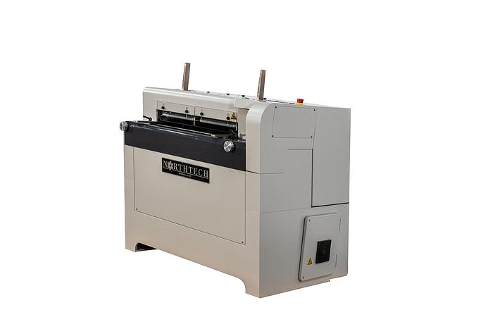 Northtech iDovetail24  CNC Dovetailer