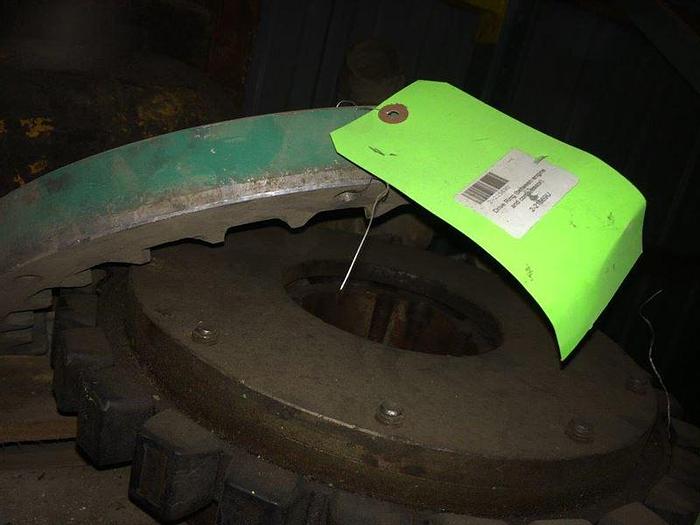 Used Drive Ring - 2-21569U