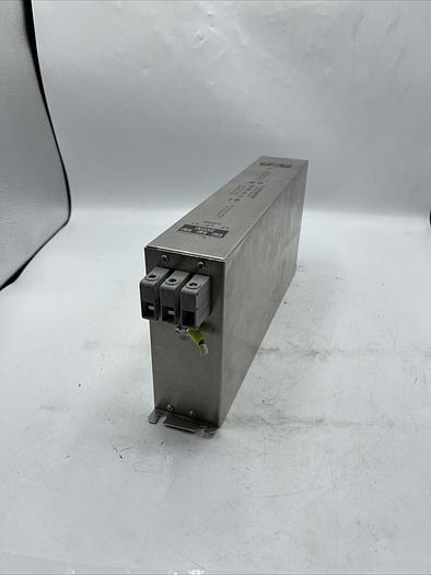 Used Schaffner FN258-30-33