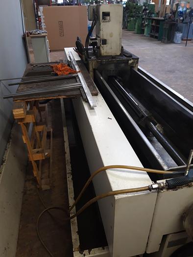 Used 2004 ILMETECH i20