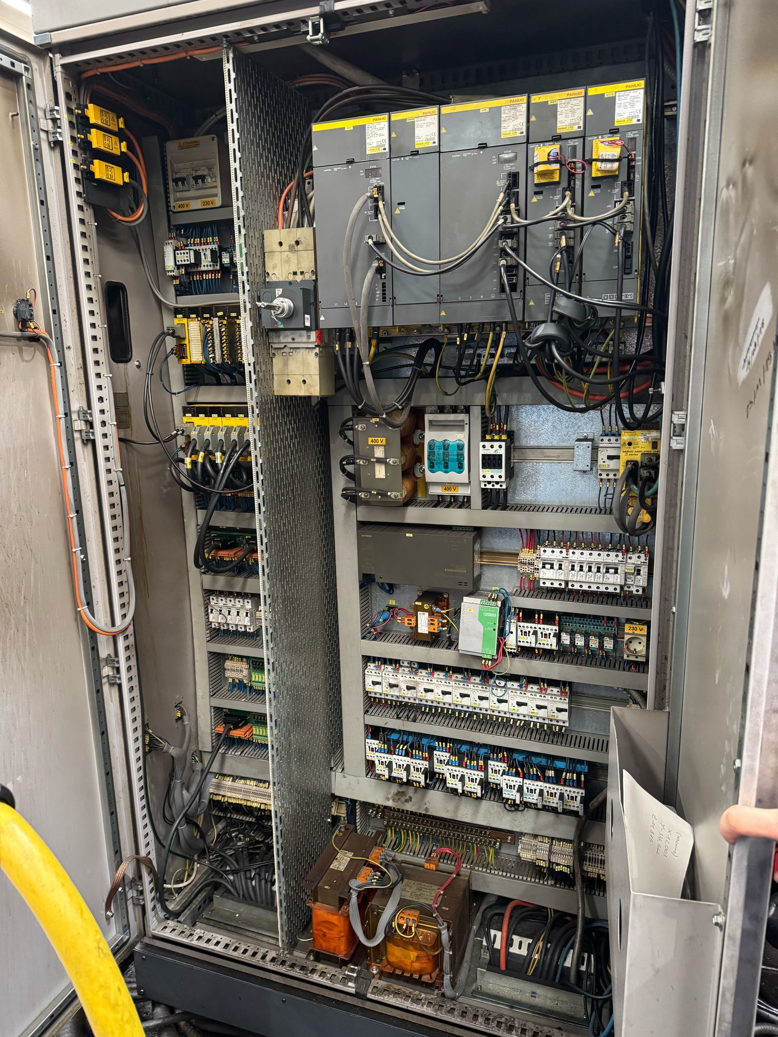 Used IMT Intermato (Italy) DW22VR