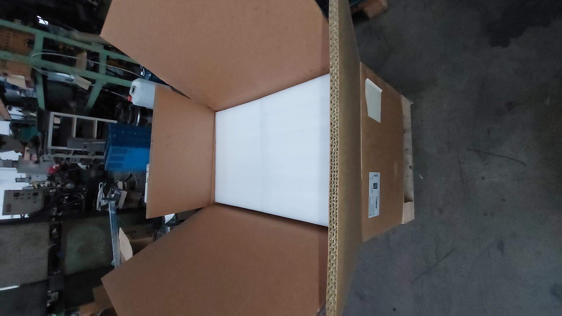 Telemecanique Altivar ATV71 HD55 N4Z ATV71HD55N4Z