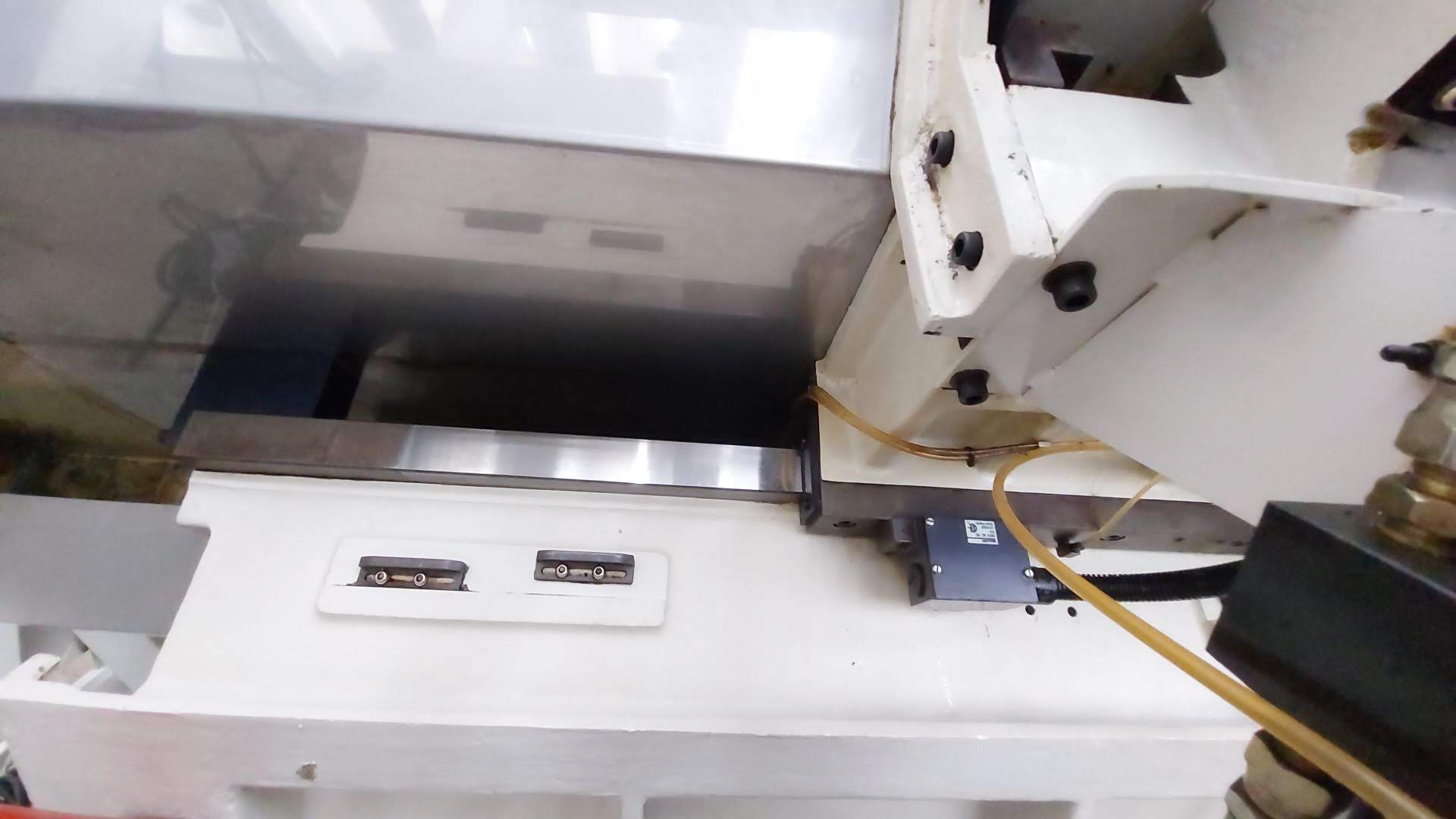 Used DAEWOO (DOOSAN) PUMA 300