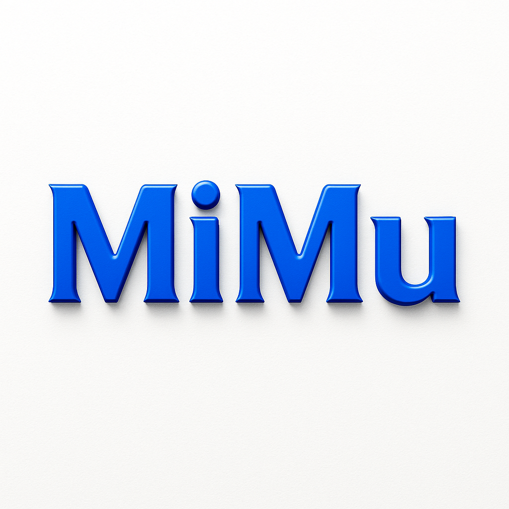 Used Surplus machinery to sell? Contact us!