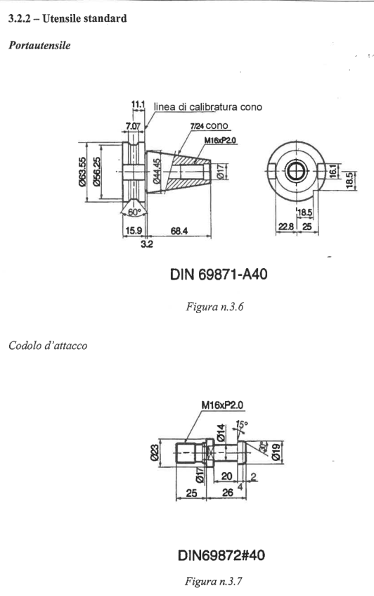 Used Daewoo (Doosan) ACE VC500