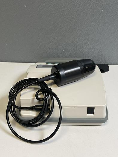 Gebraucht #Bladder scan BVI 3000