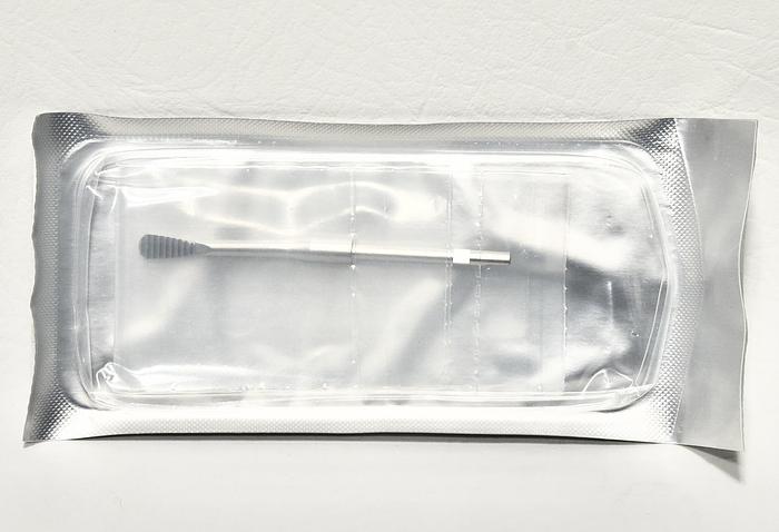 5100-037-115: STRYKER SMALL TEAR RASP: 10.3MM X 5.0MM